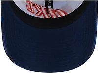 New Era Men's Oklahoma City Thunder 23 City Edition OTC 9TWENTY Cap