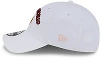 New Era Men's San Antonio Spurs 23 City Edition OTC 9TWENTY Cap