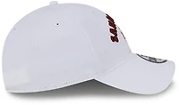 New Era Men's San Antonio Spurs 23 City Edition OTC 9TWENTY Cap