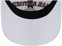 New Era Men's San Antonio Spurs 23 City Edition OTC 9TWENTY Cap