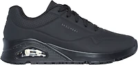 SKECHERS Women's Uno SR Work Boots