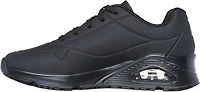 SKECHERS Women's Uno SR Work Boots