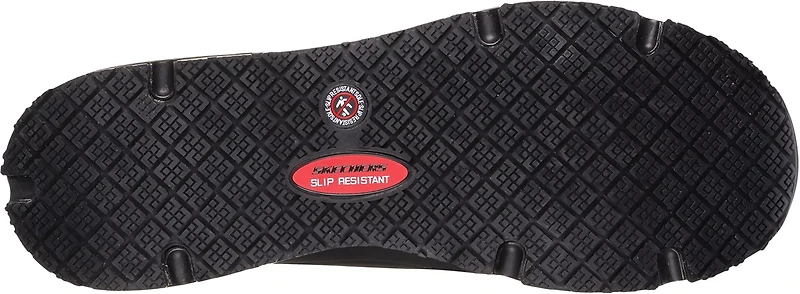 SKECHERS Women's Uno SR Work Boots