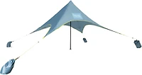 Grand Trunk ShadeCaster Person Sun Shade