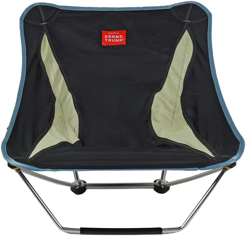 Grand Trunk MayFly Camp Chair