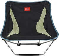Grand Trunk MayFly Camp Chair