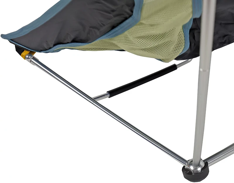 Grand Trunk MayFly Camp Chair