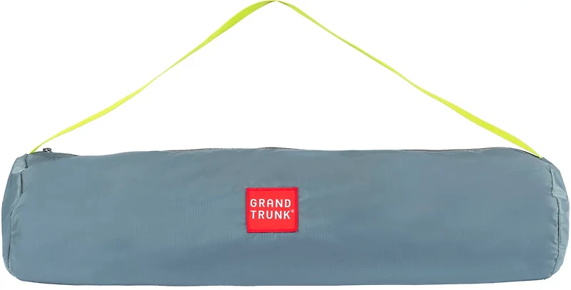 Grand Trunk ShadeCaster 4 Person Sun Shade
