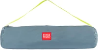 Grand Trunk ShadeCaster 4 Person Sun Shade