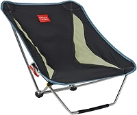 Grand Trunk MayFly Camp Chair