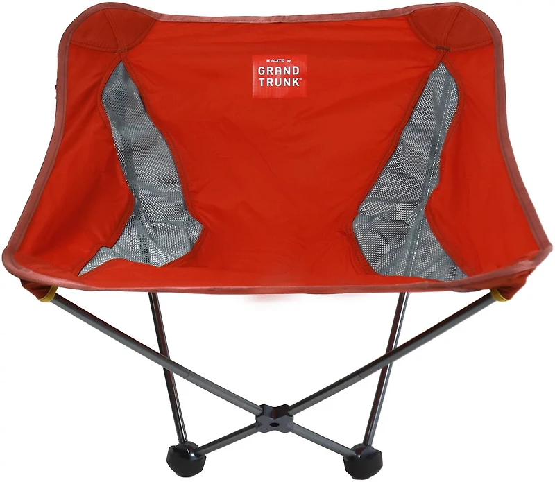 Grand Trunk Monarch Camp Chair