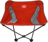 Grand Trunk Monarch Camp Chair
