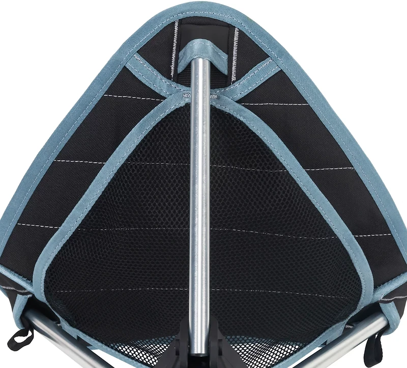 Grand Trunk Compass 360 Camp Stool