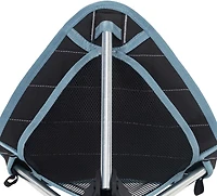 Grand Trunk Compass 360 Camp Stool