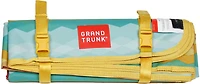 Grand Trunk Medium Meadow Mat Waterproof Blanket