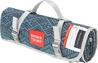 Grand Trunk Large Meadow Mat Waterproof Blanket