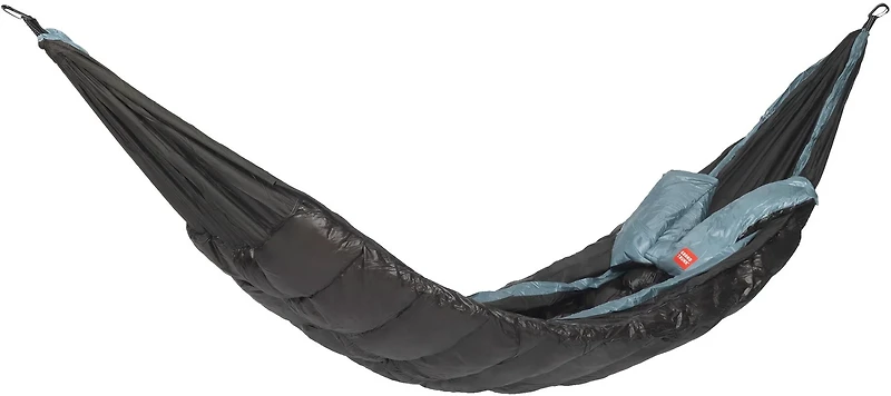 Grand Trunk Evolution 20 Down Sleeping Bag Hammock