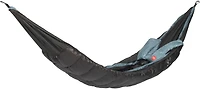 Grand Trunk Evolution 20 Down Sleeping Bag Hammock