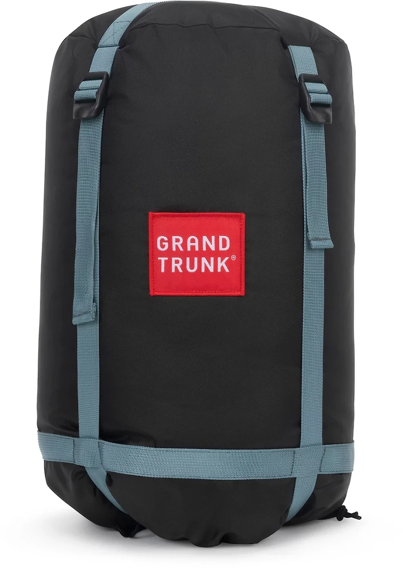 Grand Trunk Evolution 20 Down Sleeping Bag Hammock
