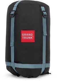 Grand Trunk Evolution 20 Down Sleeping Bag Hammock