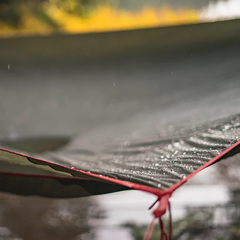 Grand Trunk Abrigo Rain Fly and Shelter