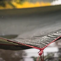 Grand Trunk Abrigo Rain Fly and Shelter