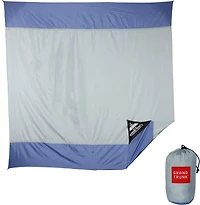 Grand Trunk Parasheet Beach Blanket