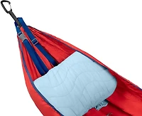 Grand Trunk Siesta Hammock Pillow