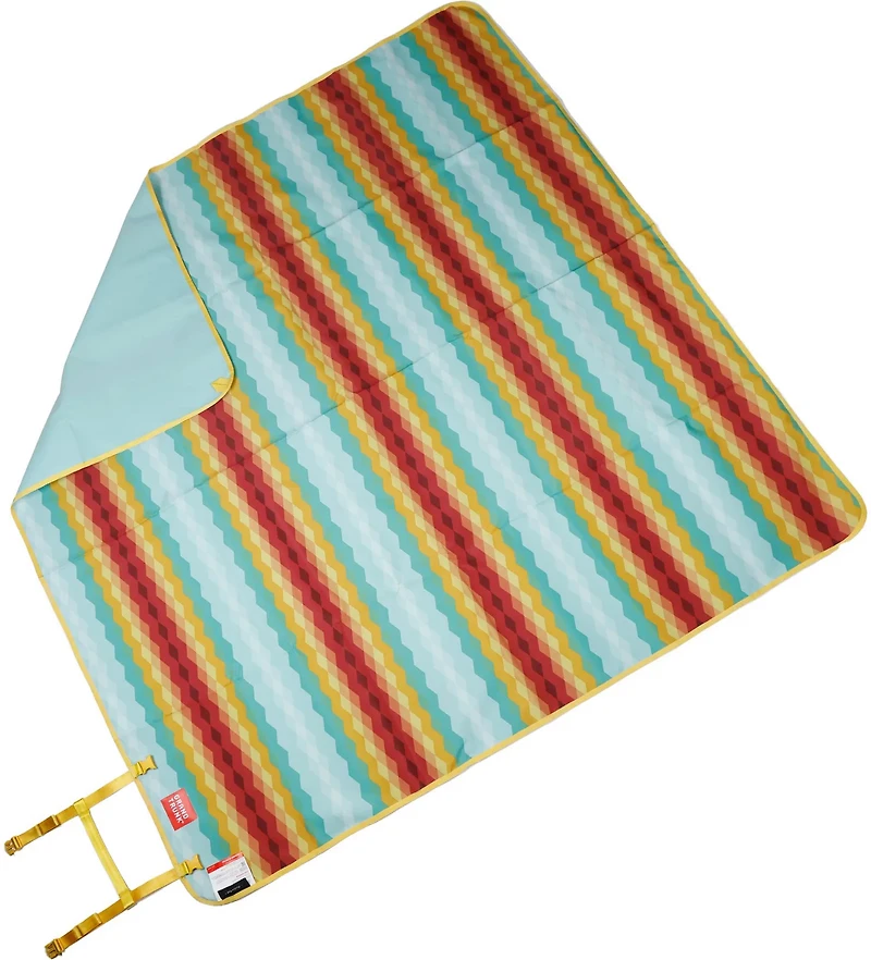 Grand Trunk Medium Meadow Mat Waterproof Blanket