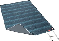 Grand Trunk Large Meadow Mat Waterproof Blanket