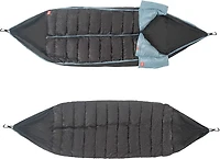 Grand Trunk Evolution 20 Down Sleeping Bag Hammock