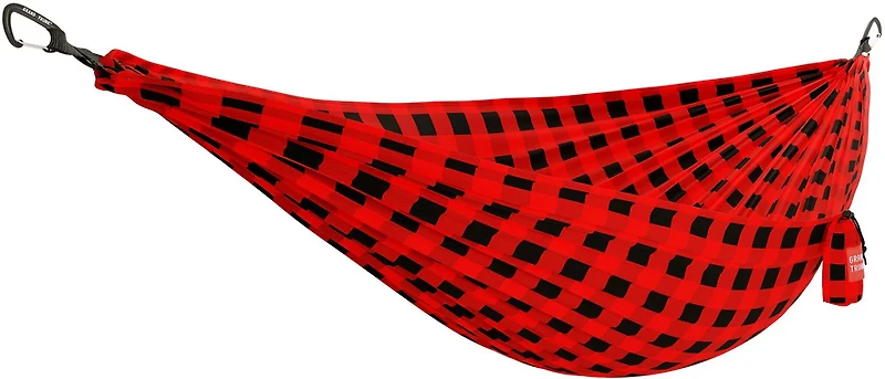 Grand Trunk TRUNKTECH Double Hammock