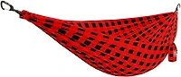 Grand Trunk TRUNKTECH Double Hammock