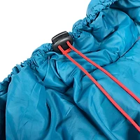 Grand Trunk 360 ThermaQuilt