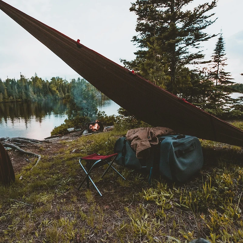 Grand Trunk Abrigo Rain Fly and Shelter