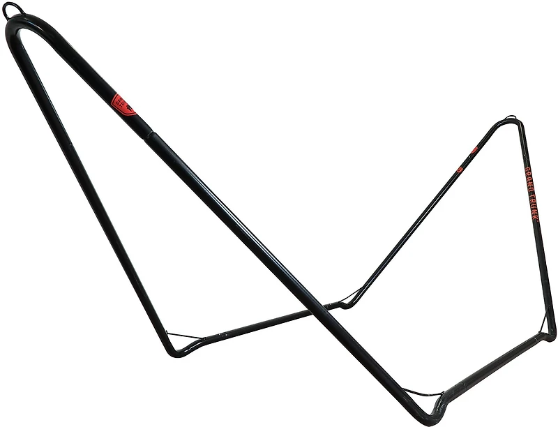 Grand Trunk Hangout Hammock Stand with Bag