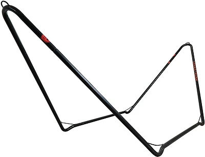 Grand Trunk Hangout Hammock Stand with Bag
