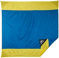 Grand Trunk Parasheet Beach Blanket