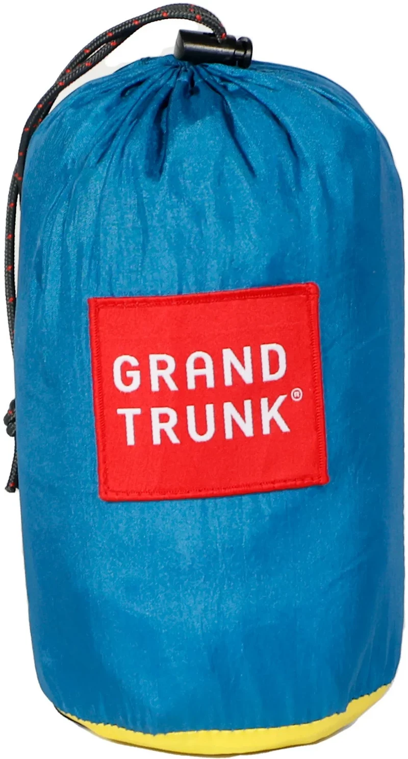 Grand Trunk Parasheet Beach Blanket