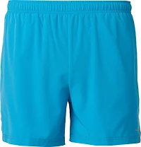 BCG Men’s Run Race Shorts