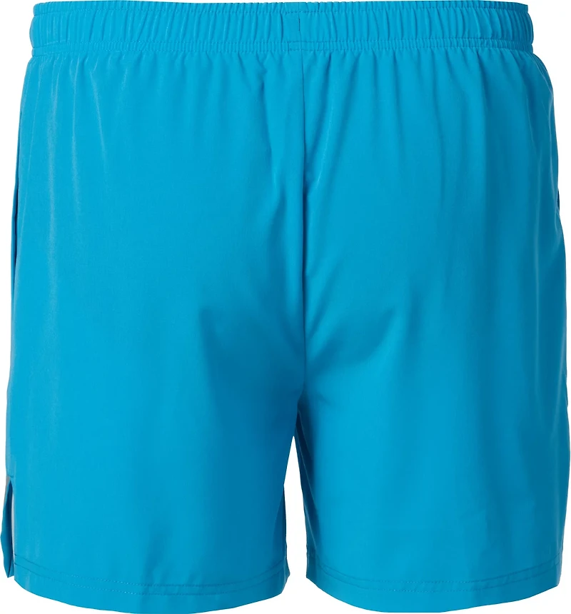 BCG Men’s Run Race Shorts