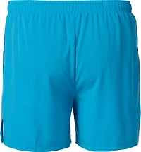 BCG Men’s Run Race Shorts