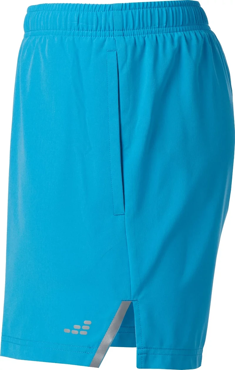 BCG Men’s Run Race Shorts