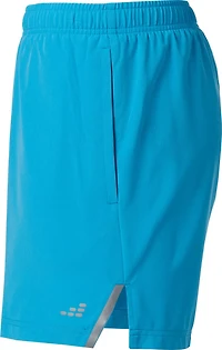 BCG Men’s Run Race Shorts