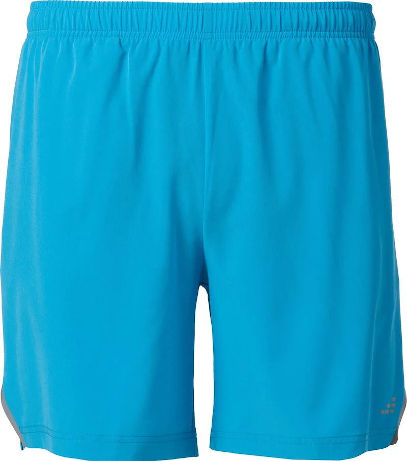 BCG Men’s Run Race Shorts 7