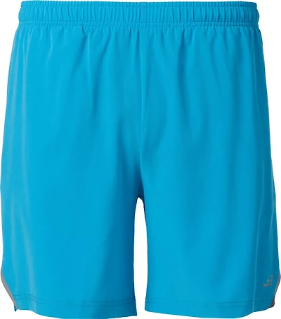 BCG Men’s Run Race Shorts 7