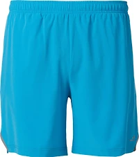 BCG Men’s Run Race Shorts 7