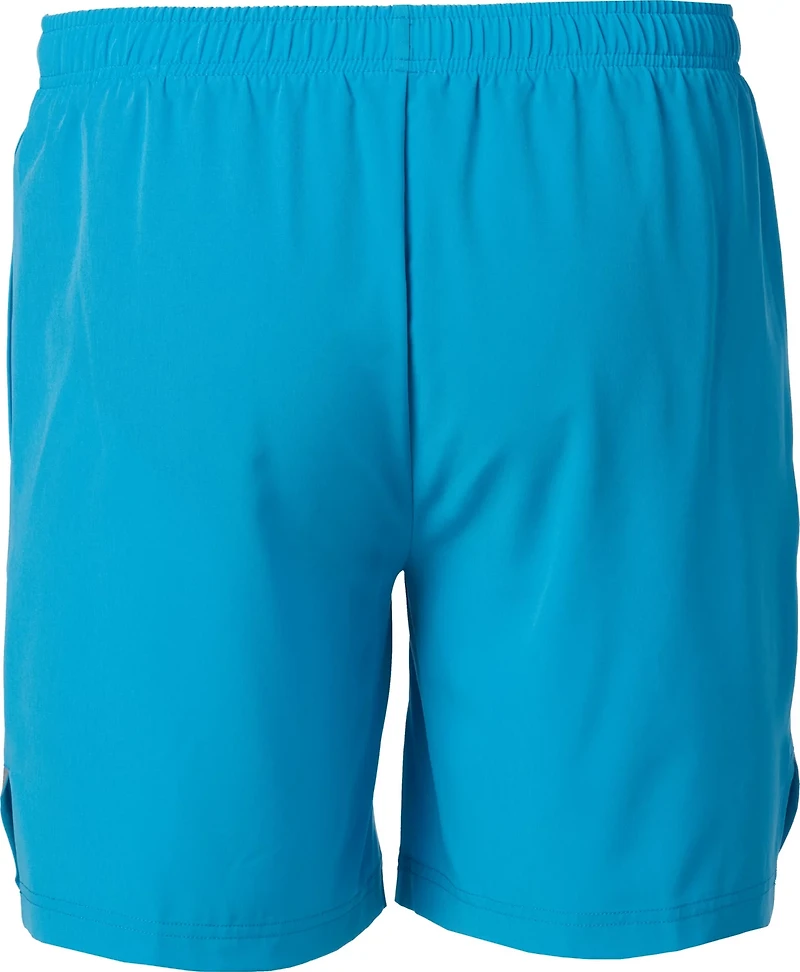 BCG Men’s Run Race Shorts 7