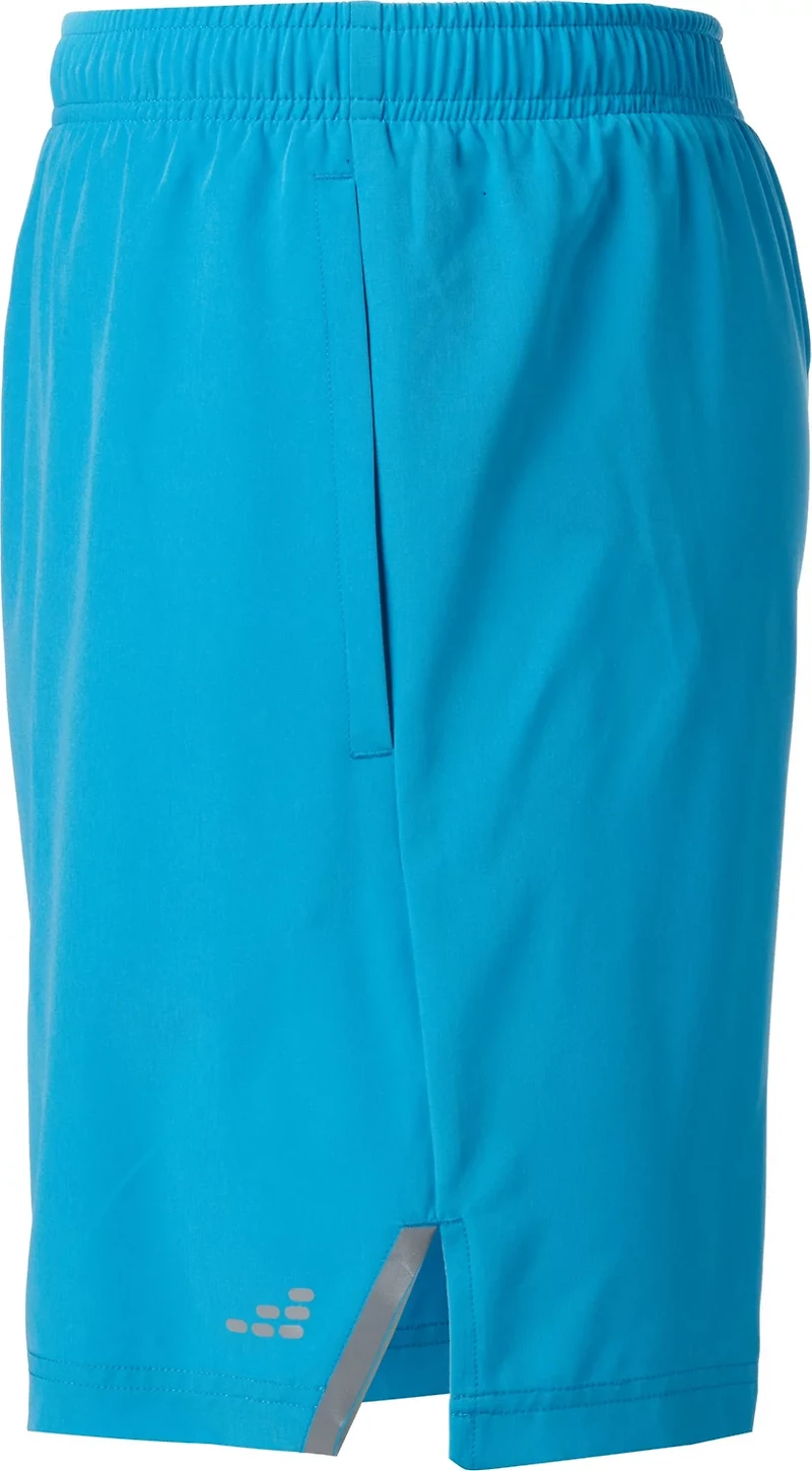 BCG Men’s Run Race Shorts 7