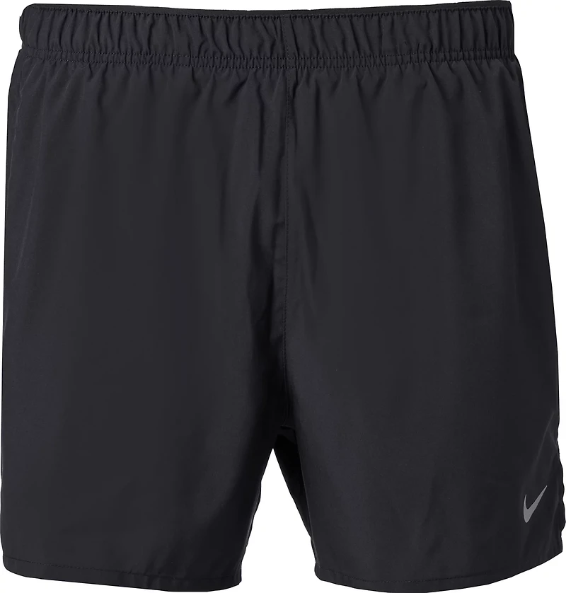 Nike Men's Dri-FIT Challenger Brief Lined Running Shorts 5